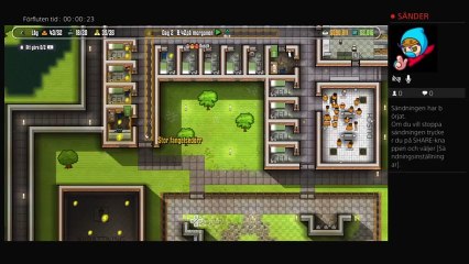 Overwatch gamer (34)