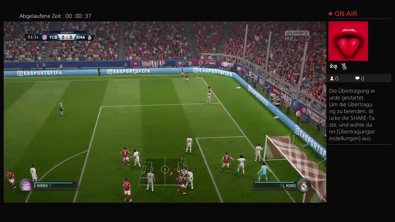 PS4-Live-Übertragung von prinzleonni79 (34)