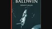 Sonnys Blues James Baldwin (Full Audiobook)