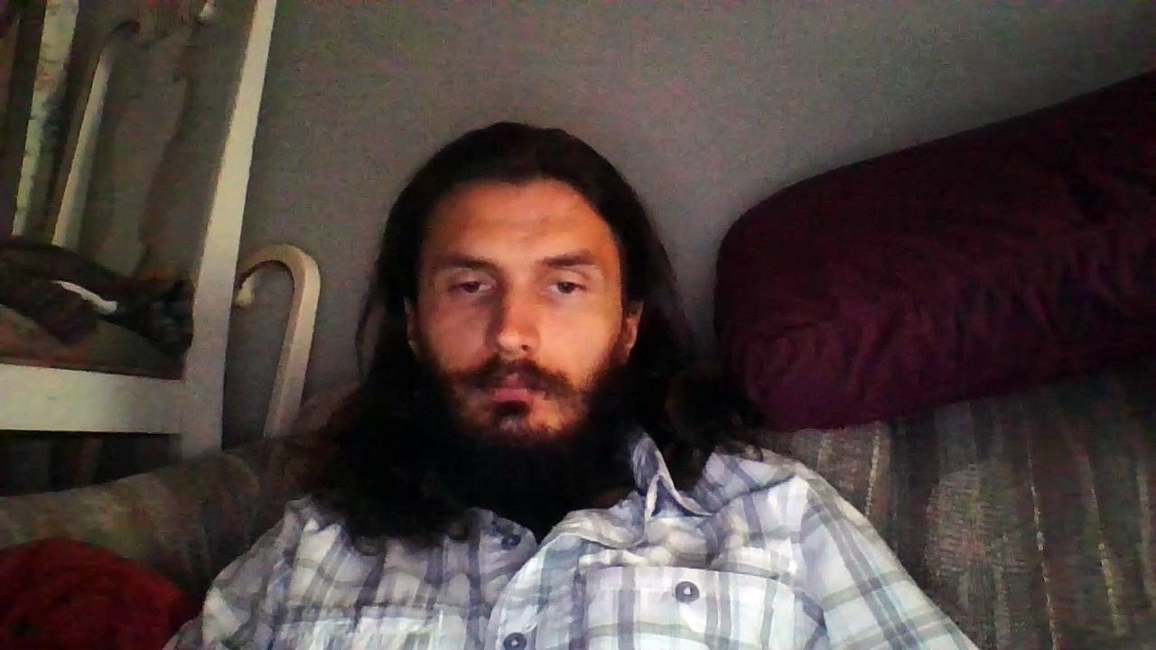 WIN_20170802_15_02_40_Pro (online-video-cutter.com)