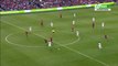 Dennis Praet Goal HD - Manchester United (Eng)	1-1	Sampdoria (Ita) 02.08.2017