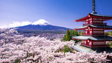 Lets get started - Gota Yashiki Japanese Smooth JazzFusion HD720 m2 Basscover2 Bob Roha