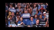 Sarah Silverman Democratic National Convention FULL Speech 7/25/16 DNC Philadelphia