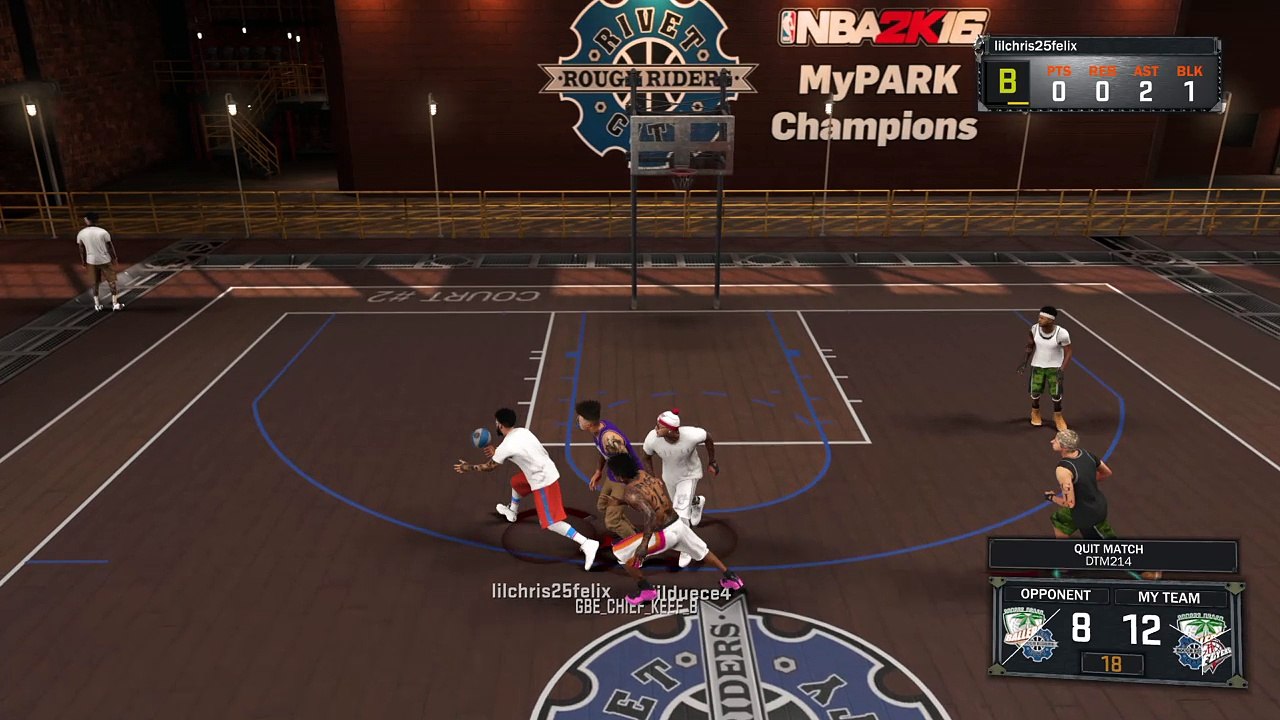 24