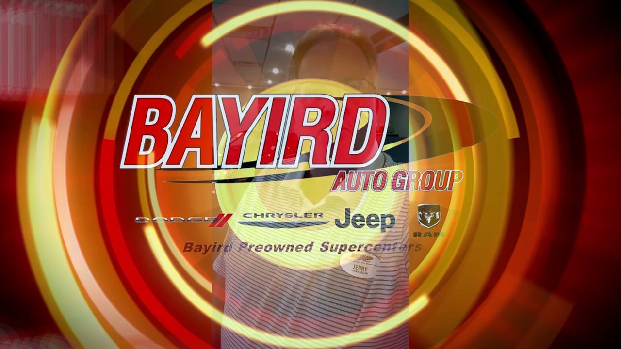 Best Dodge Prices Covington TN | Best Dodge Deals Covington TN