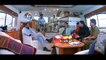 Nana Patekar Funny Scene - Comedy Scene - Welcome - Hindi Film - HD