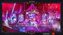 Tomorrowland 2017 Dimitri Vegas & Like Mike   DROPS ONLY