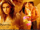 Hit Song - Most popular Assi Labya Yaar Gawa Baithe. Very Sad Song - Shesha Movie song