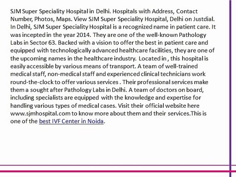 Some best IVF Centres and Doctors in Delhi NCR.