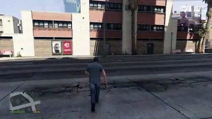 Ben ik weer met GTAv (31)