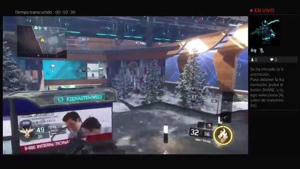 Jorge--Cr7---034 (11)