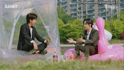 Co Dau Thuy Than Tap 2_clip3