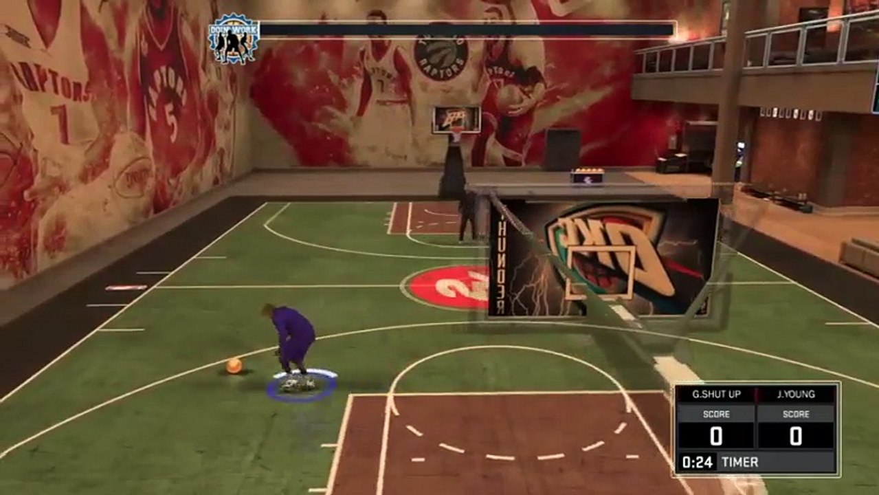 Hoop mixtape (23)
