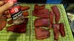 Smoked Salmon Recipe - How to Smoke Salmon