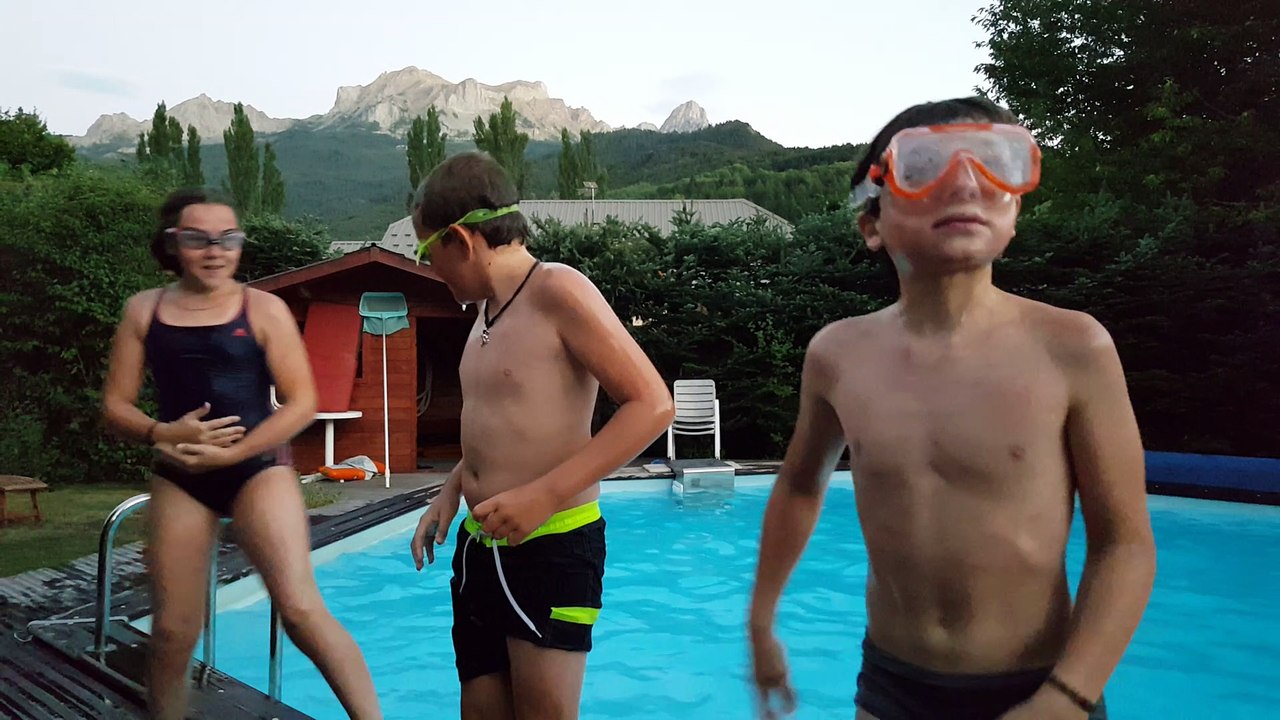 170727_spectacle aqua-jour2