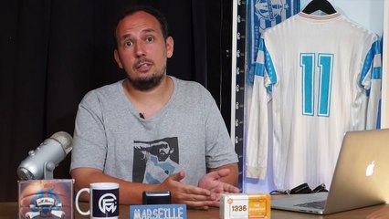 Bon Plan Mercato : A.Teixeira, crack brésilien perdu en Chine