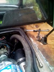 Test injecteurs megasquirt