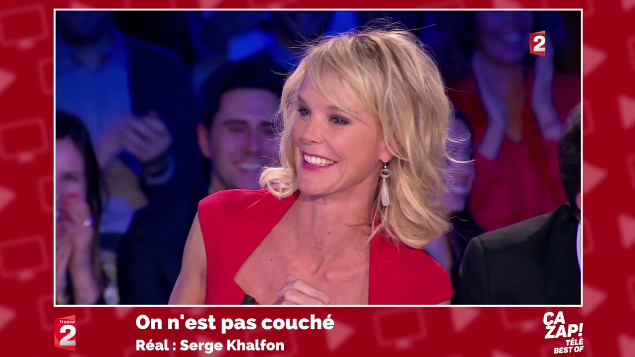 Oups ! Les erreurs de pronociation les plus drôles de la télé !