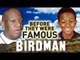 BIRDMAN - Before They Were Famous - CASH MONEY RECORDS