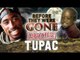 TUPAC SHAKUR - Before They Were GONE - ALL EYEZ ON ME - UPDATED BIO
