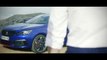 VÍDEO: Peugeot 308 GTi vs. Peugeot 308 Racing Cup