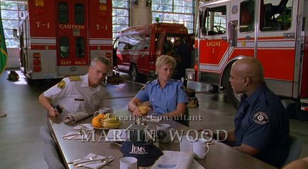 Stargate Sg-1 S06E19 The Changeling