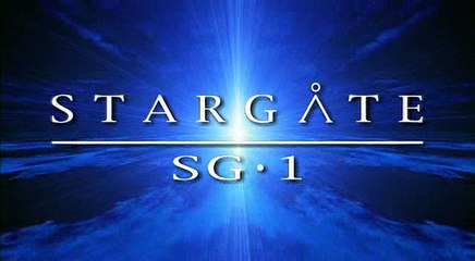 Stargate Sg-1 S06E22 Full Circle