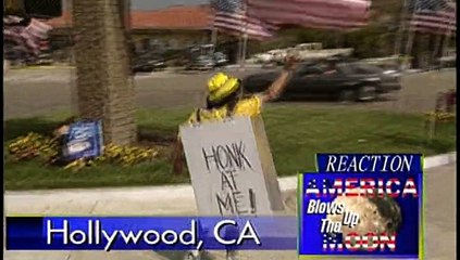 Mr  Show with Bob and Dd S02E01