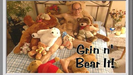 Mr  Show with Bob and Dd S03E05 Please Don't Kill Me