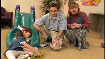 Mr  Show with Bob and Dd S02E06 Operation Hell on Earth