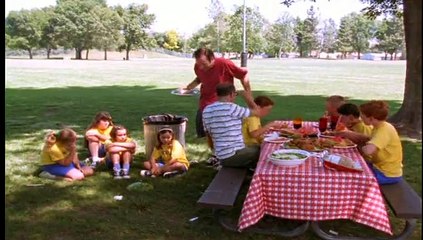 Mr  Show with Bob and Dd S04E04 Show Me Your Weenis!