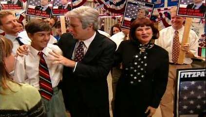 Mr  Show with Bob and Dd S04E10 Sad Songs Are Nature's Onions