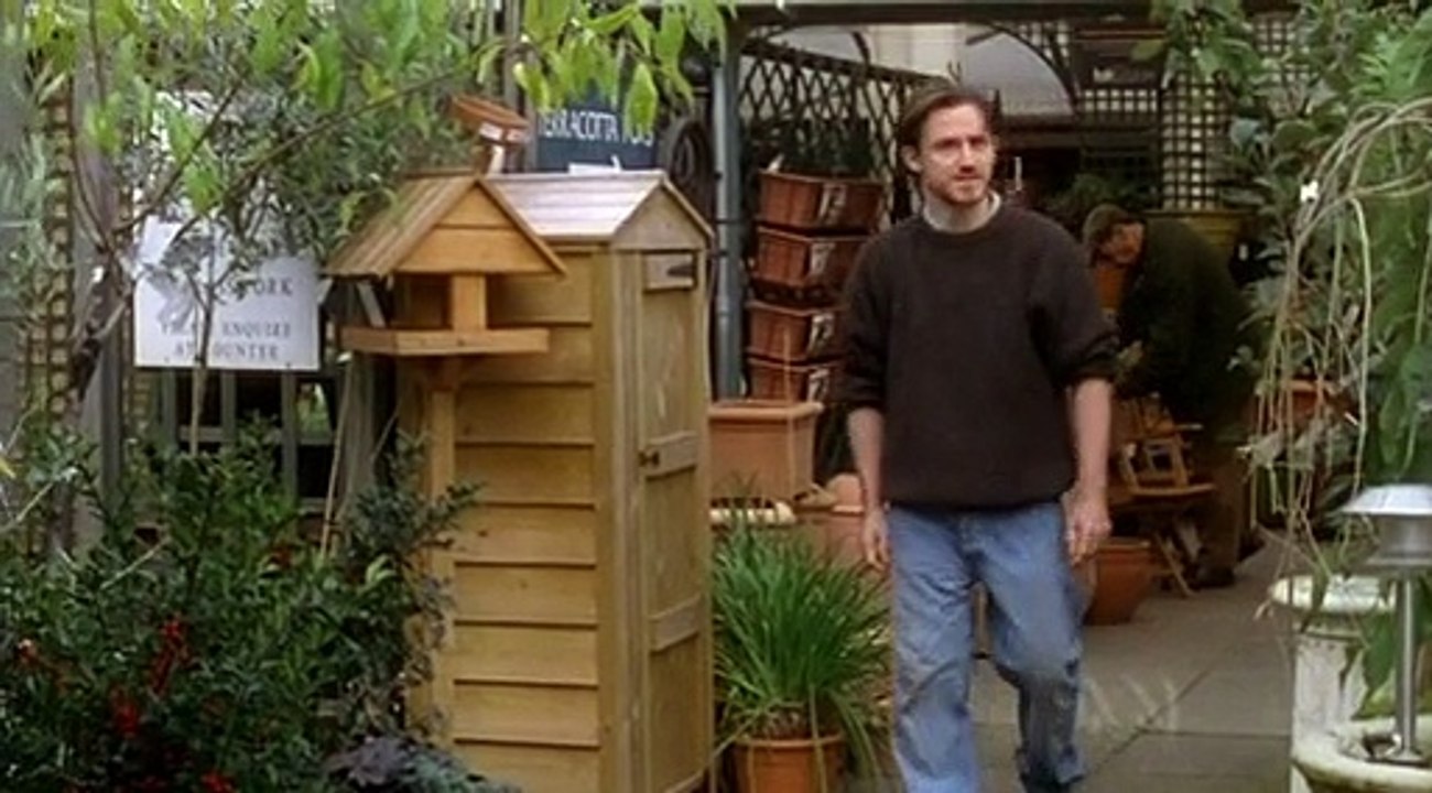 New Tricks - S02E03