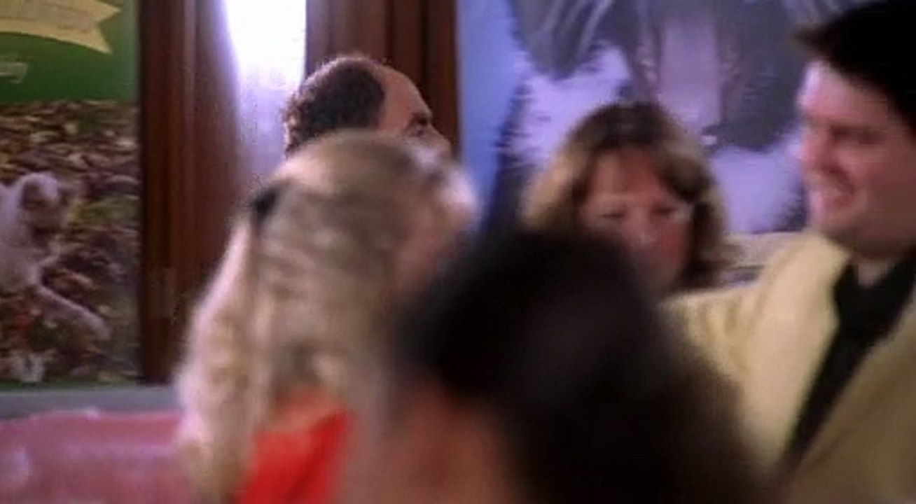 New Tricks - S04E04