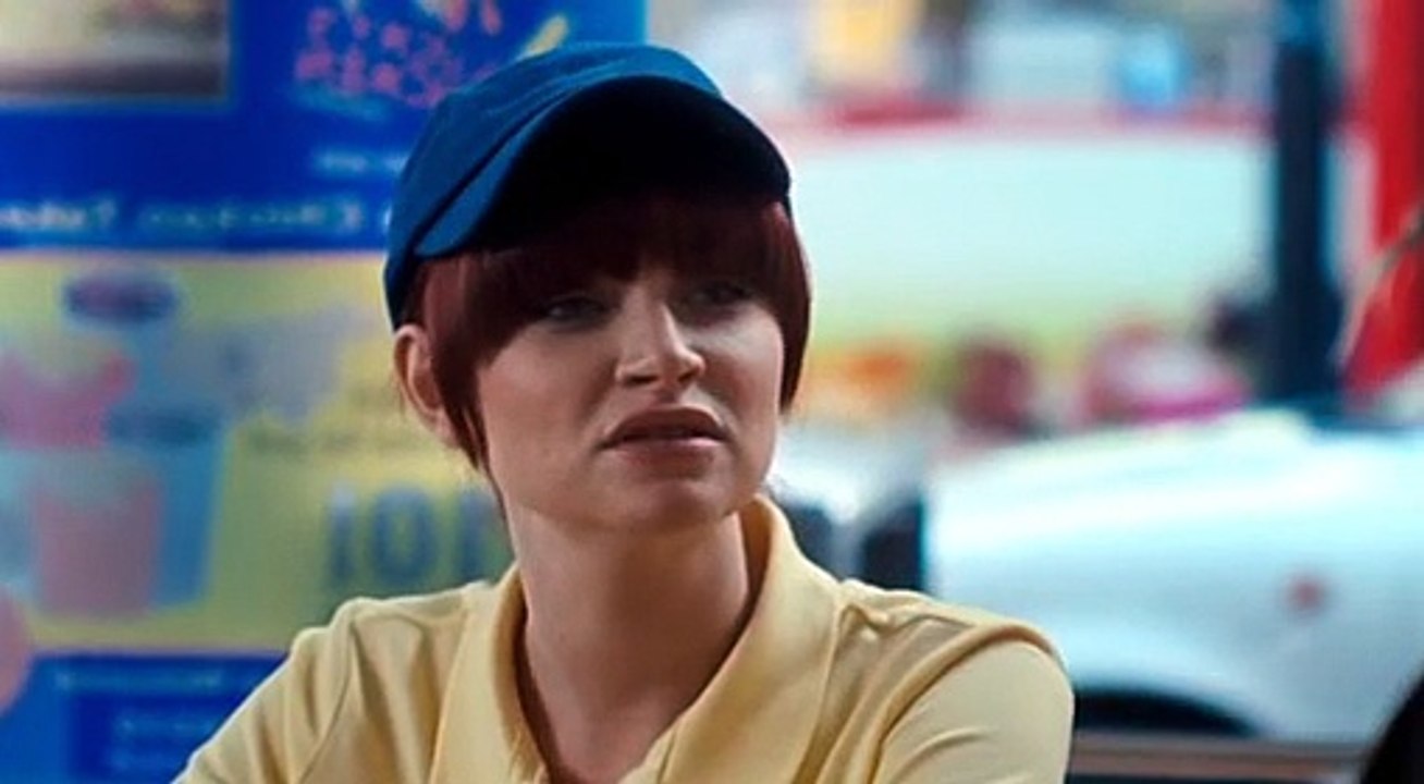New Tricks - S08E04