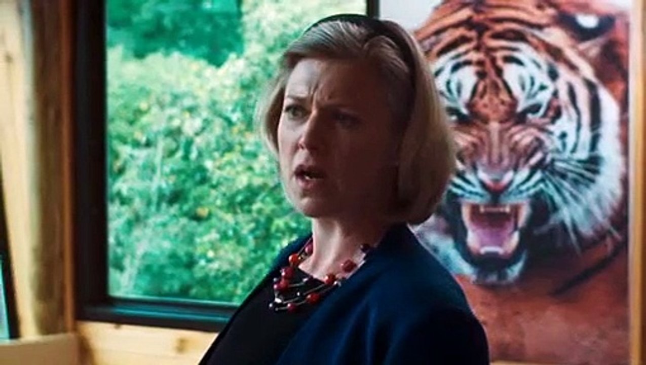 New Tricks - S08E10