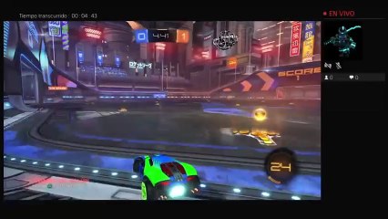 Jorge--Cr7---034 (12)