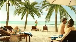 Fallsview Casino Resort - Coconut - SUper funny Commercial