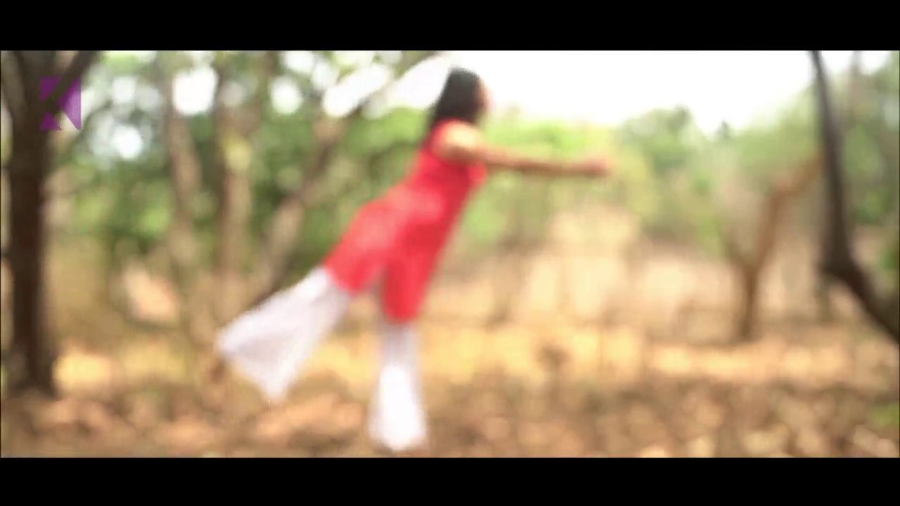 This Girl Was Going For Suicide But Then Suddenly .....