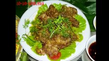 Chưa có tiêu đề