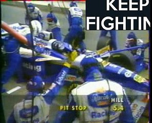 04 GP Europe 1996 P5