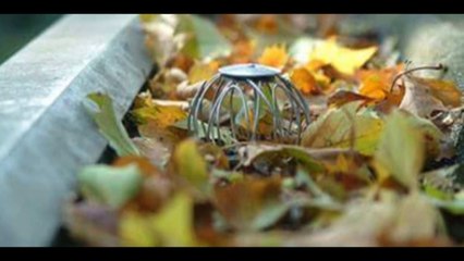 αποφράξεις-χαλάνδρι-2106665999-apofraxeis-xalandri