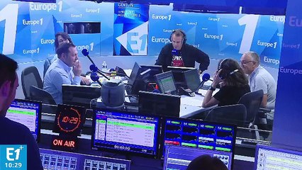 Faut-il prendre l'avion en cas d'otite ?