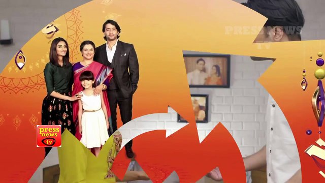 Kuch Rang Pyar Ke Aise Bhi - 2nd August 2017 Updates Serial News Sony Tv