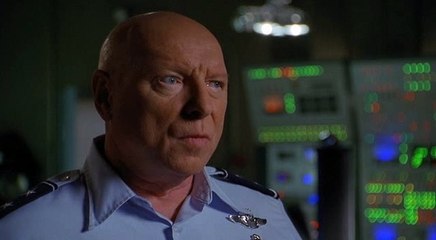 Stargate Sg-1 S07E09 Avenger 2.0