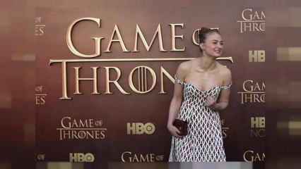 HBO à son tour victime d'un piratage