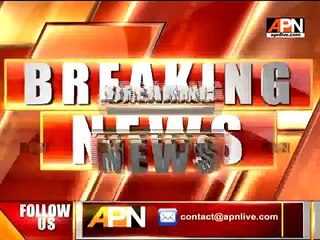 Lashkar commander Abu Dujana surrounded by Indian Army