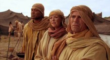Stargate Sg-1 S08E19 Moebius (1)
