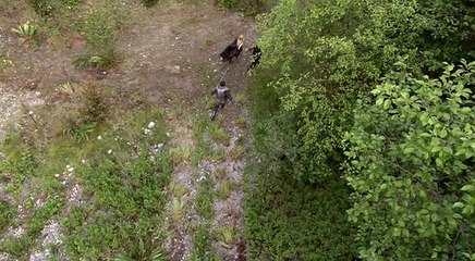 Stargate Sg-1 S08E09 Sacrifices