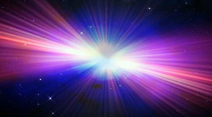 Stargate Sg-1 S09E02 Avalon (2)